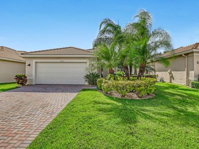 9068 Clearhill Road, Boynton Beach, FL, 33473