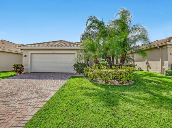 9068 Clearhill Road, Boynton Beach, FL 33473