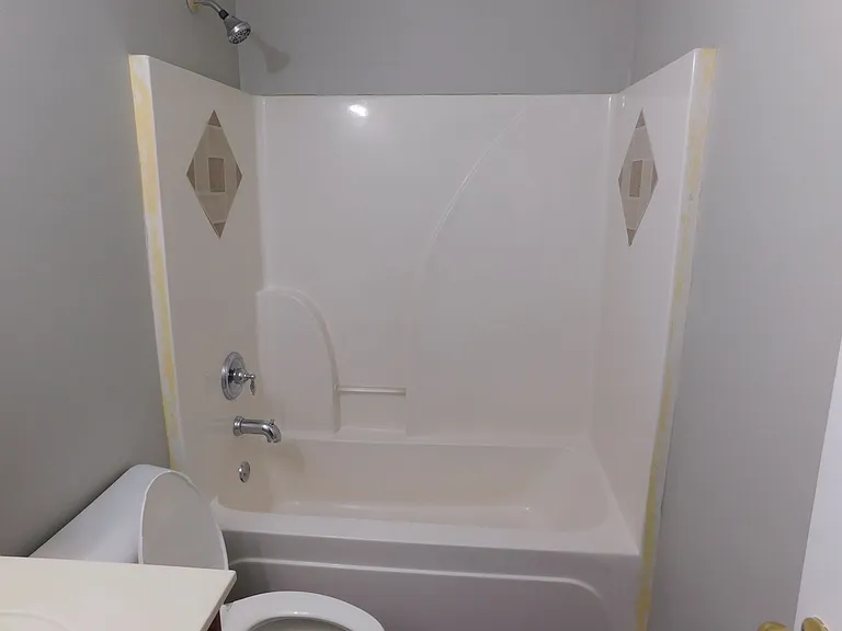 2469 Lasonya Ln — Photo 19