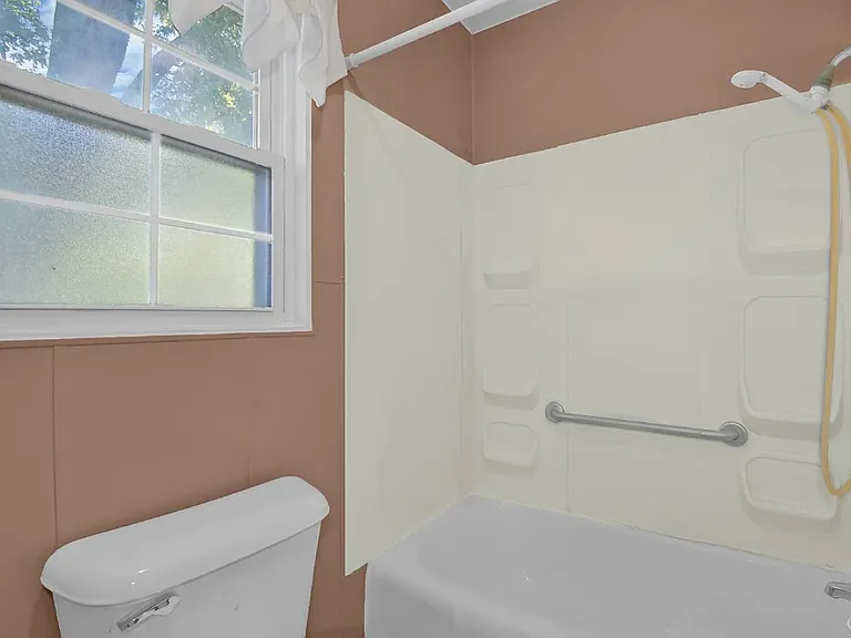 6148 Cedar Ave — Photo 10