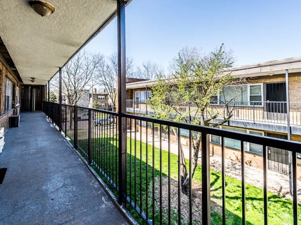 5012 W Jackson Blvd Chicago, IL 60644, 5012 W Jackson Blvd #G, Chicago, IL 60644