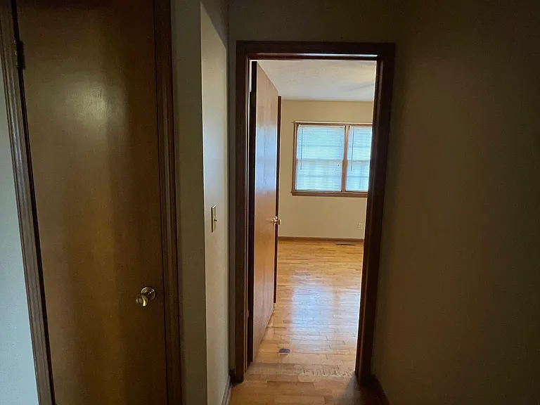 1333 S Ventura Ave — Photo 31