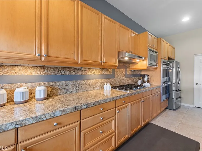 70 Rocio Ct — Photo 19