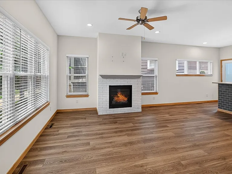 5144 Argus Ln — Photo 6