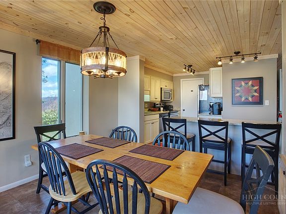 3rd image of 367 SkyLeaf Drive #D-4