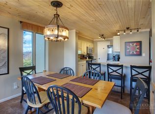 367 SkyLeaf Drive #D-4, Sugar Mountain, NC 28604