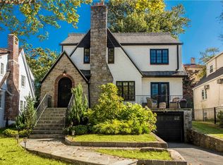 5 Virginia Pl, Larchmont, NY 10538