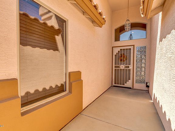 3rd image of 29914 N Sedona Pl