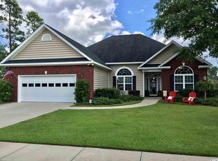 9223 Goodwill Ct, Myrtle Beach, SC 29579