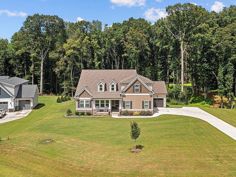 104 Cricket Hill Way, Benson, NC 27504 | Zillow