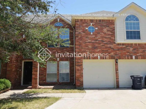 4716 Rush River Trl