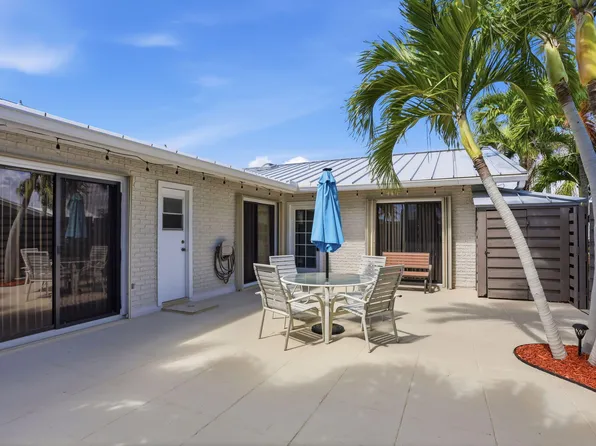 1801 S Us Hwy 1 #3a, Jupiter, FL 33477