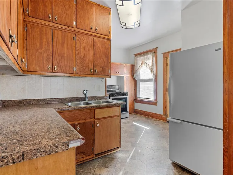 510 E Enos Ave #1 — Photo 10