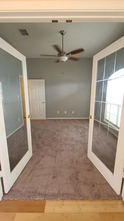 2801 Wisteria Ln, Killeen — Photo 4