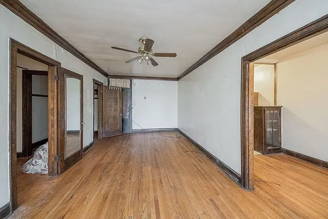 3207 N Cicero Ave #303 — Photo 6