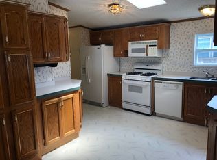 324 Cranberry Beach Blvd, White Lake, MI
