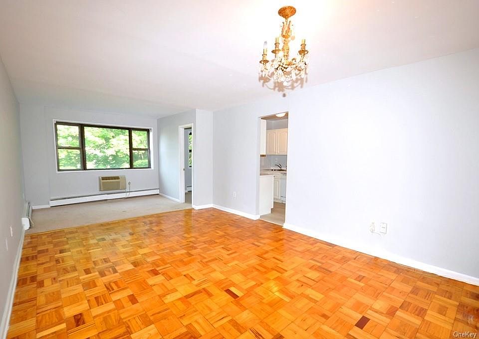 1st image of 505 Central Ave APT 821