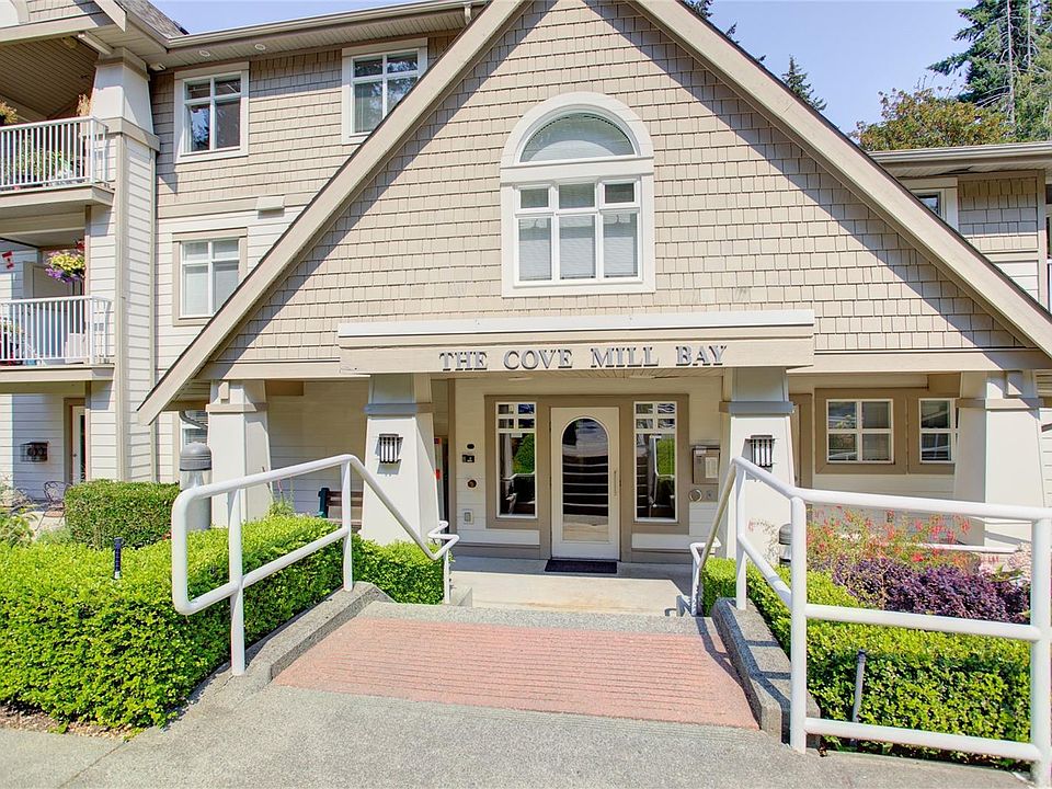 1st image of 2777 Barry Rd #207