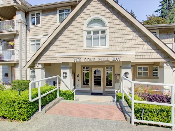 2777 Barry Rd #207, Nanaimo, BC V0R 1X2