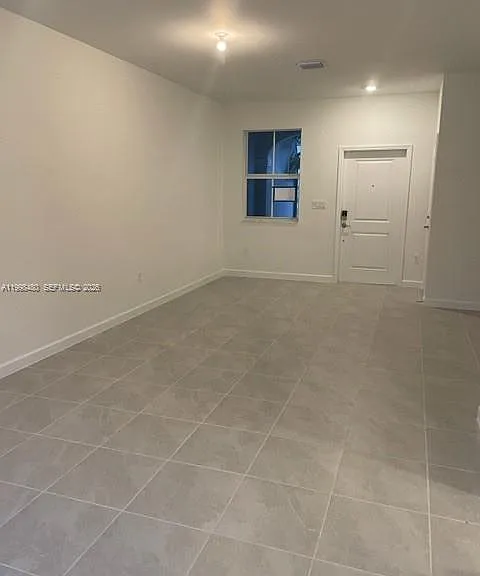 29009 SW 162nd Ct #29009 — Photo 7