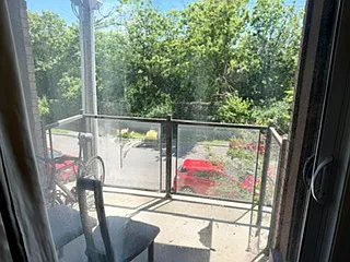 73 Harvey St #204 — Photo 10