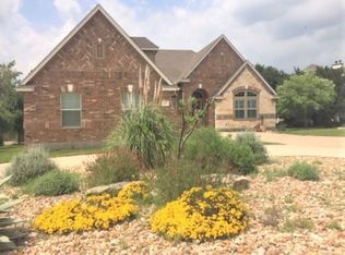 300 Wesley Ridge Dr, Spicewood, TX 78669