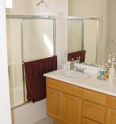 5th image of 11934 Cypress Canyon Rd Unit 3