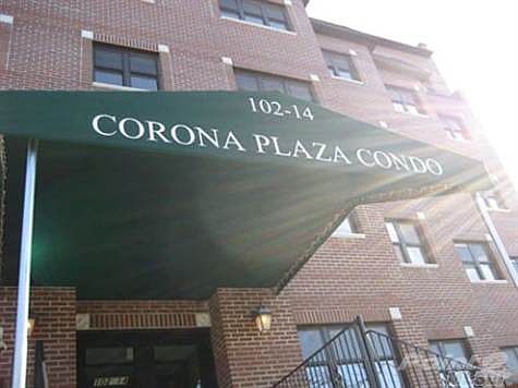 2nd image of 10214 Lewis Ave APT 2E