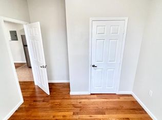 169 Grove St #3C, Bloomfield, NJ 07003