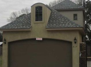 304 Chimney Rock Blvd, Lafayette, LA 70508
