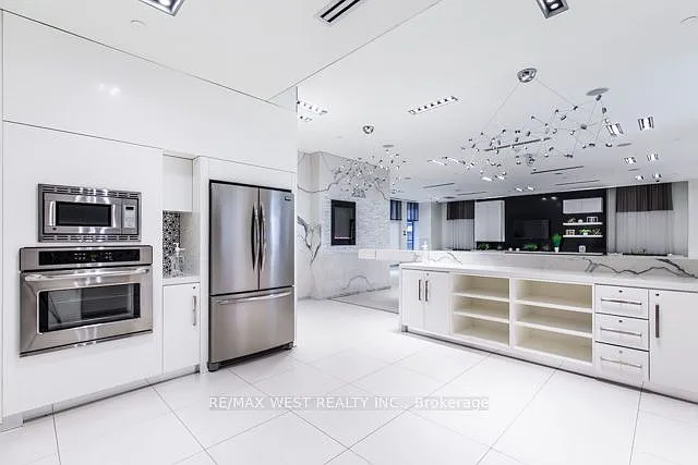 110 Marine Parade Dr #1008 — Photo 46