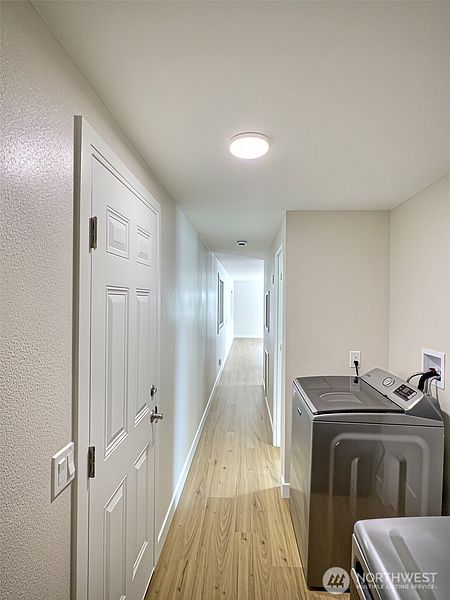 4th image of 3333 228th Street SE #84