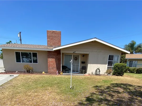 6405 San Marcos Way, Buena Park, CA 90620