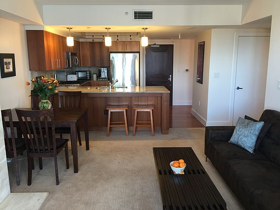 4th image of 650 Bellevue Way NE Unit 2205