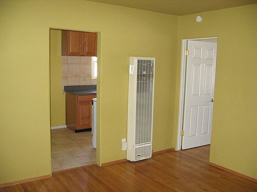 2nd image of 3846 36th St