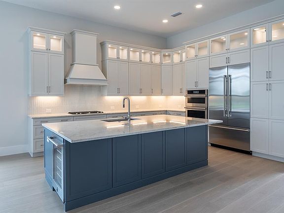 2nd image of 257 BLUE PEARL CT.