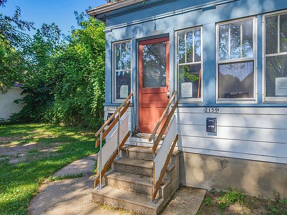 3rd image of 2159 S 25th St