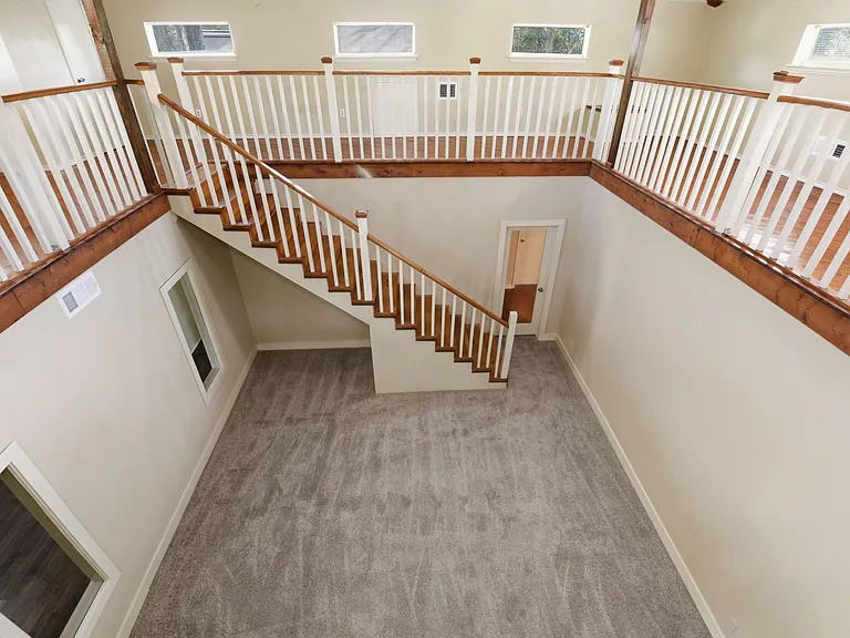 9052 Zapata Way — Photo 43
