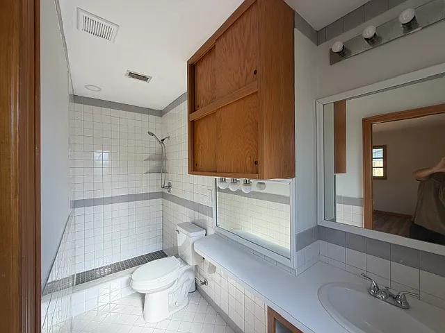 8313 Pat Blvd — Photo 29