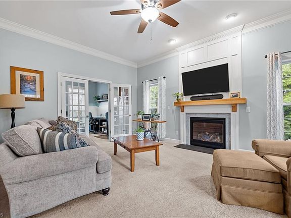 5th image of 7602 Wilson Farm Rd