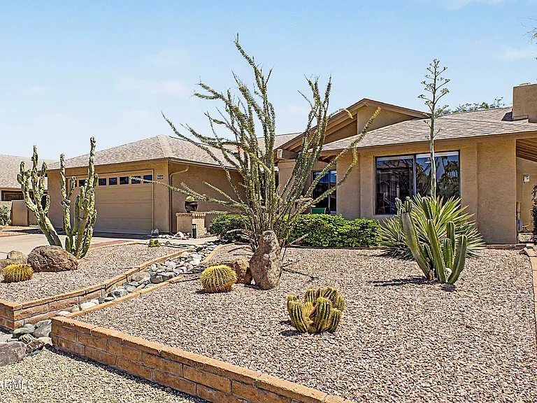 9625 W Taro Ln — Photo 1