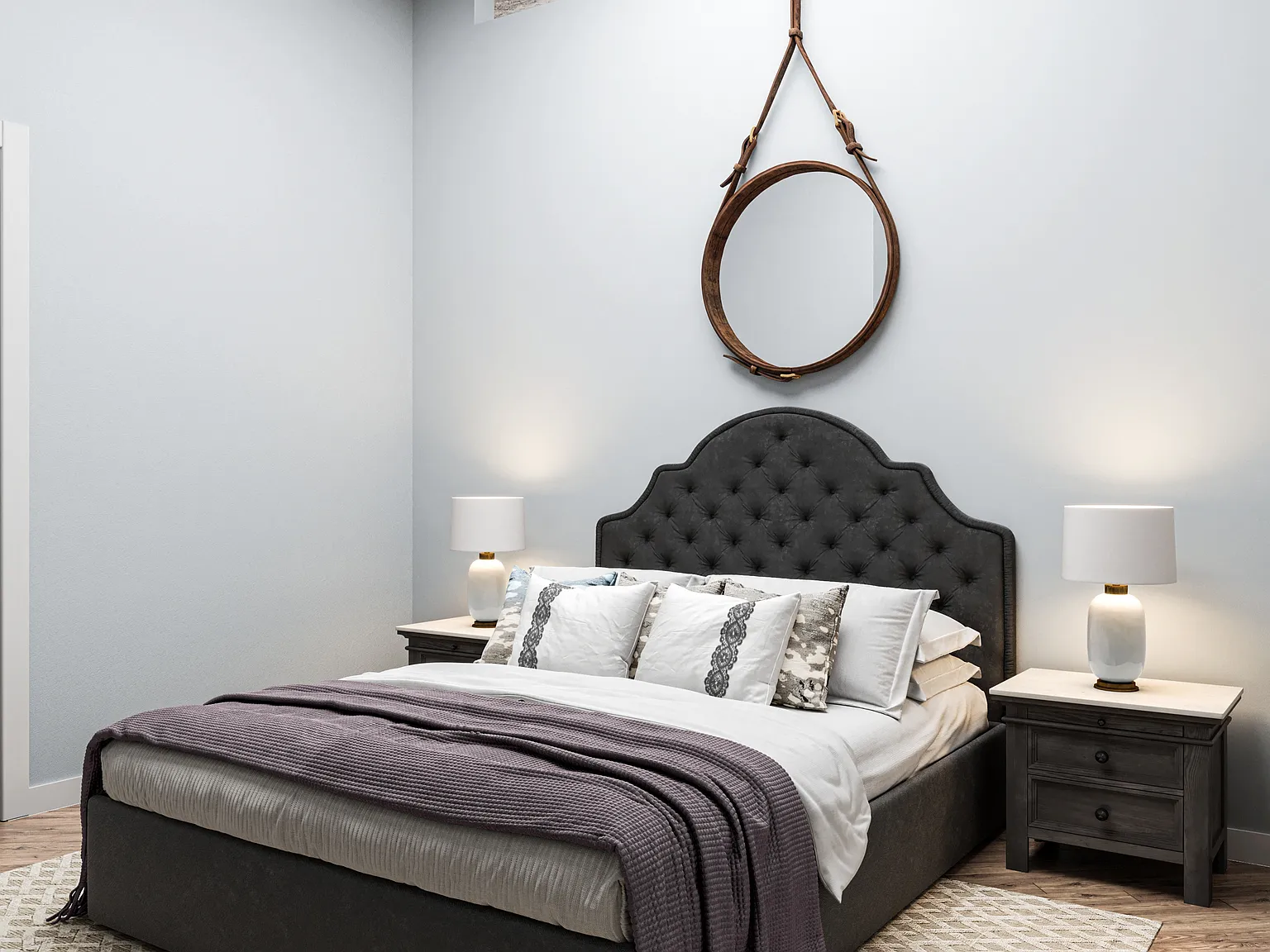 Westmoreland Lofts — Photo 4