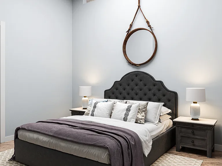 Westmoreland Lofts