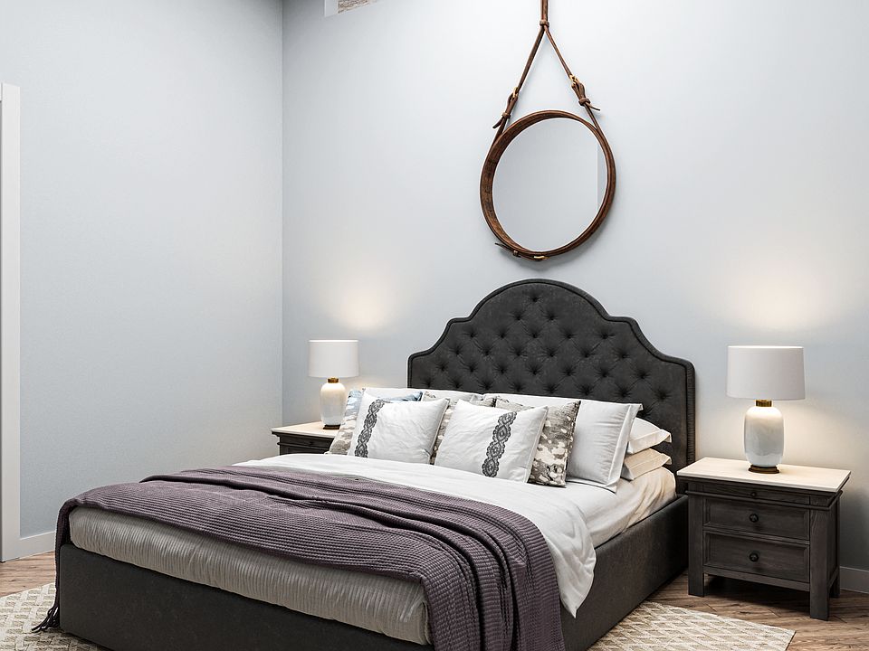 Westmoreland Lofts