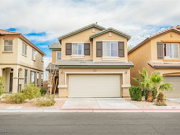 2nd image of 5716 Ancient Agora St