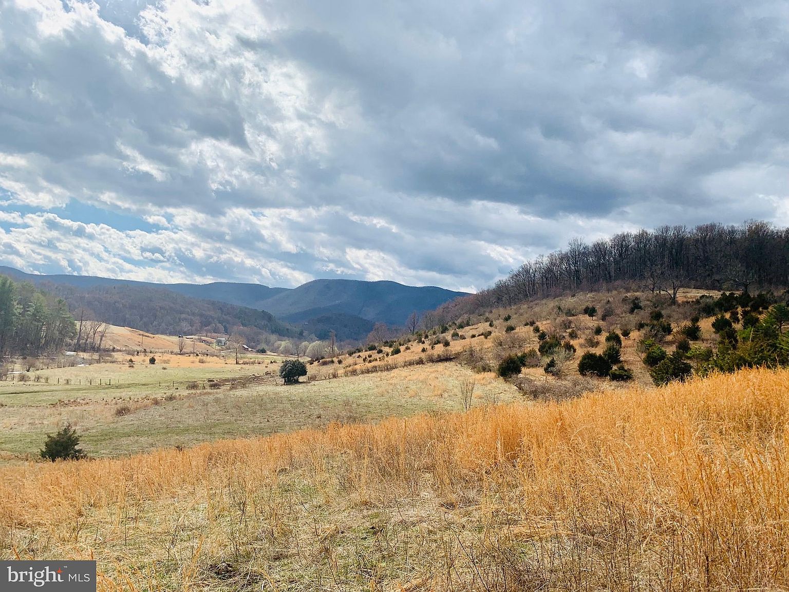 Gooney Manor Loop, Bentonville, VA 22610 Zillow