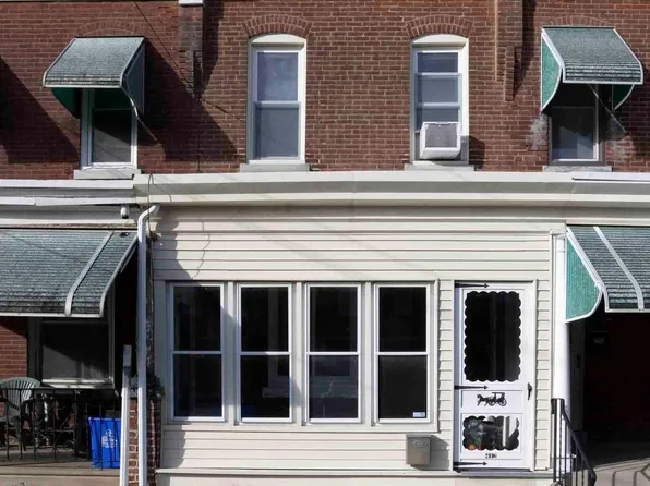 412 Markle St, Philadelphia, PA 19128