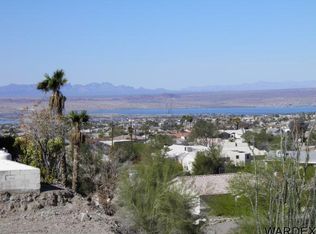 4090 Carlsbad Dr, Lake Havasu City, AZ 86406