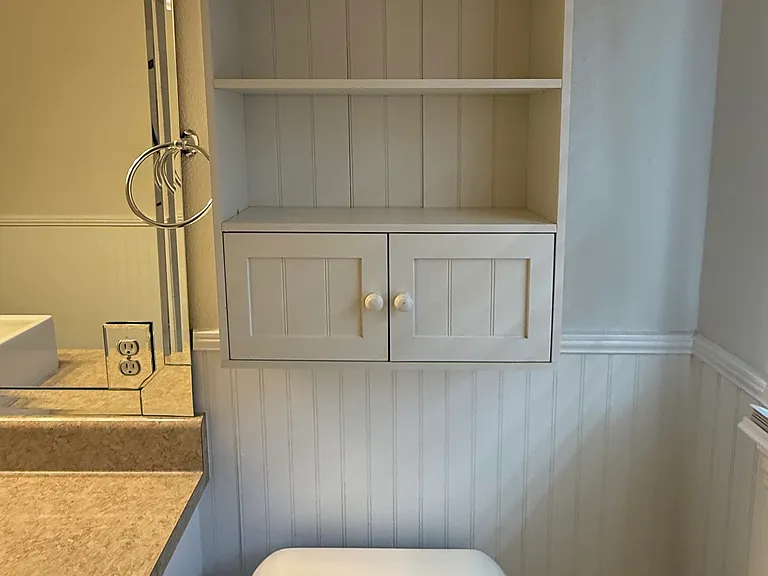 216 Fain Dr — Photo 21