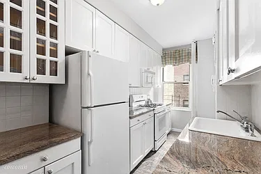Sold by Corcoran